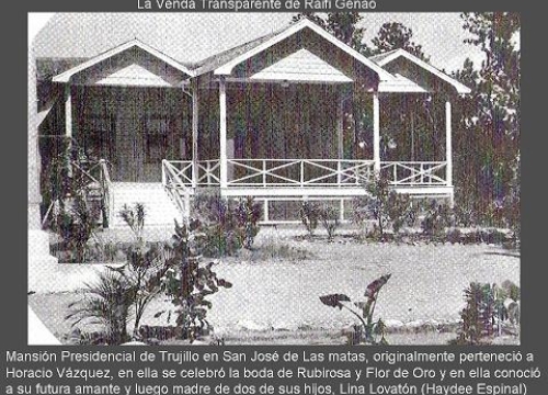 mansion-de-trujillo-en-sjm