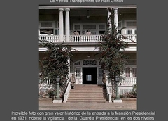 mansion-presidencial-31-guardias