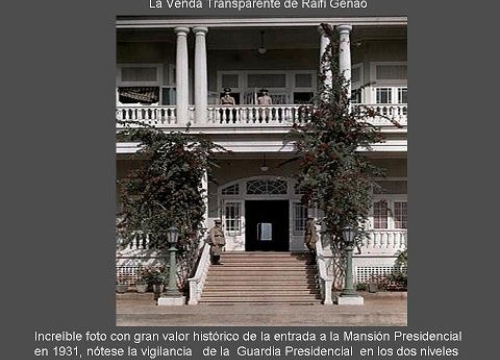 mansion-presidencial-31-guardias