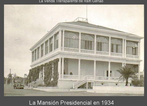 mansion-presidencial-34