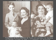 maria-martinez-e-hijos