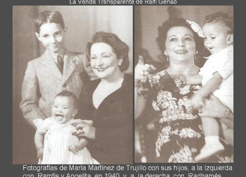 maria-martinez-e-hijos