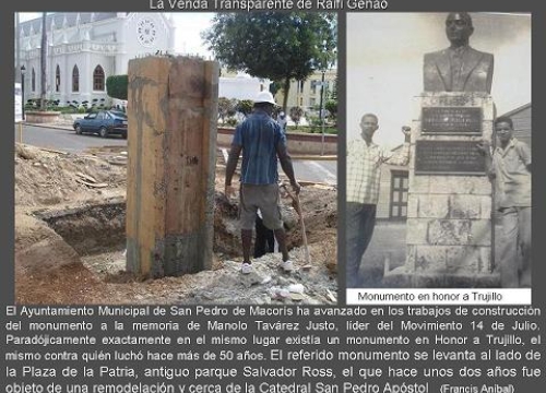 monumento-a-tavares-justo-spm