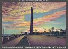 obelisco-46