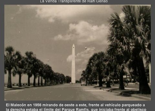 obelisco-y-parque-ramfis