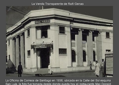 oficina-correos-38