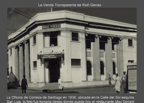 oficina-correos-38