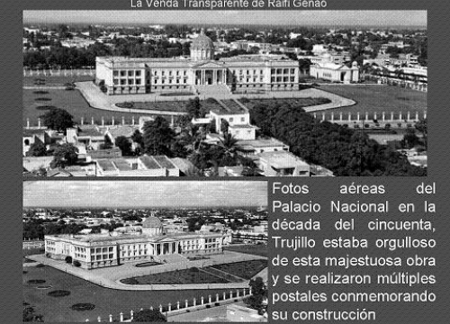 palacio-nacional-en-anos-50