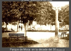 parque-de-moca-1930