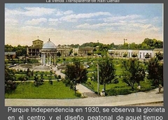 parque-independencia-1930