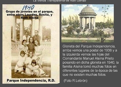 parque-independencia-1940-glorieta