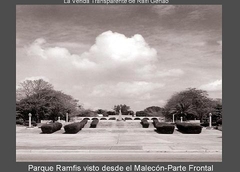 parque-ramfis-visto-desde-malecon