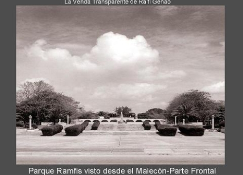 parque-ramfis-visto-desde-malecon