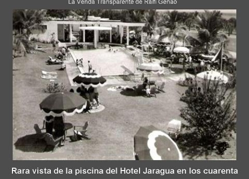 piscina-jaragua-40