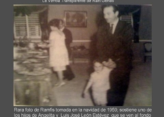 ramfis-en-cena-de-navidad-1959