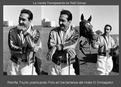 ramfis-juega-polo