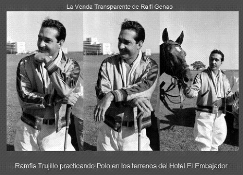 ramfis-juega-polo