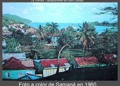 samana-en-1960