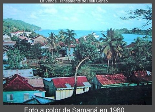 samana-en-1960