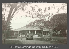 santo-domingo-country-club-40