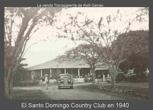 santo-domingo-country-club-40