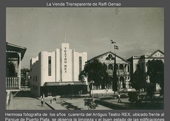 teatro-rex