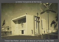 templo-san-rafael-1955