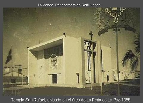 templo-san-rafael-1955