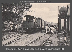 tren-la-vega