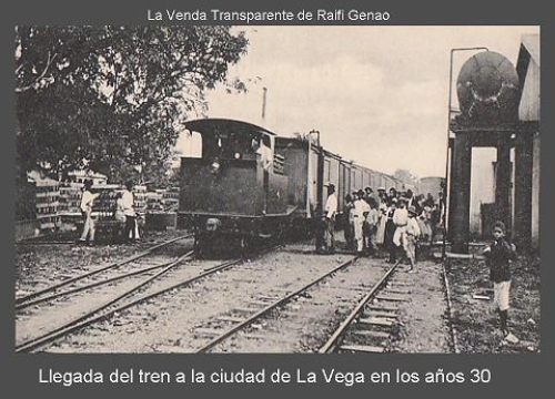 tren-la-vega