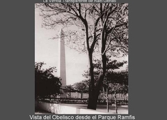 vista-obelisco-desde-parque-ramfis