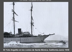 yate-angelita-58