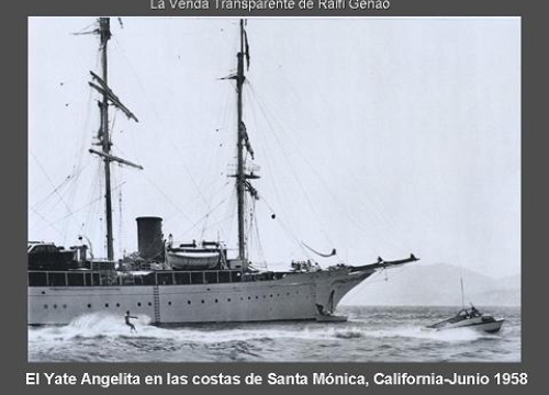 yate-angelita-58